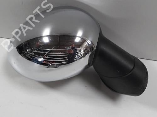 Right mirror MINI MINI CLUBMAN (R55) Cooper | BP27696520C27 