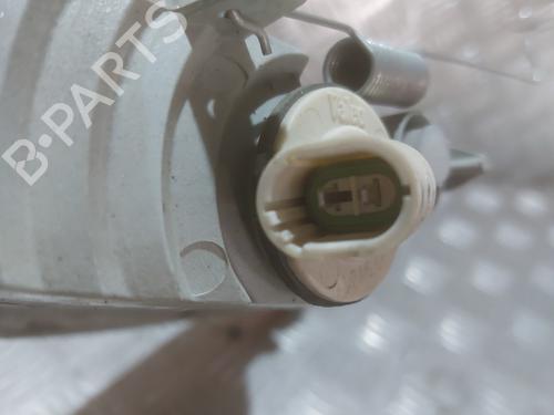 left-front-indicator-renault-trafic-ii-bus-jl-2001-25478023 main image