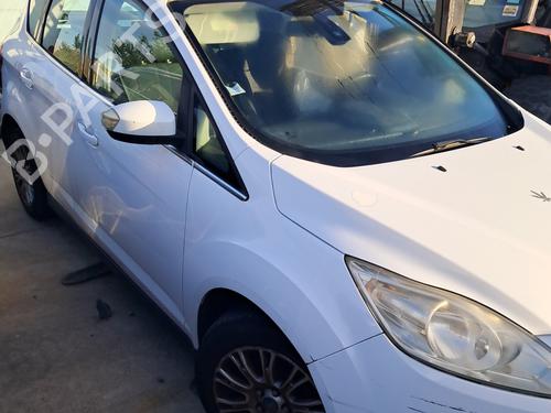 Switch FORD C-MAX II (DXA/CB7, DXA/CEU) 1.6 TDCi | BP36762495I30 - Image 11