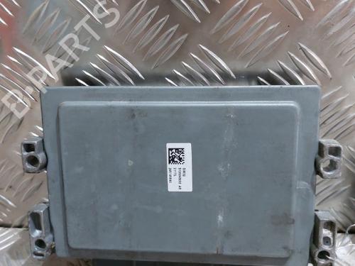 Electronic module RENAULT TWINGO II (CN0_)  | BP25261307M83  - Image 5