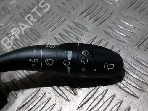 Steering column stalk HYUNDAI i30 Estate (FD) 1.6 CRDi | BP21503462I23 