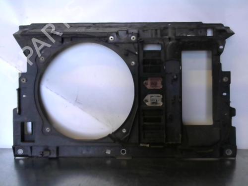 BP30168183C155 main image