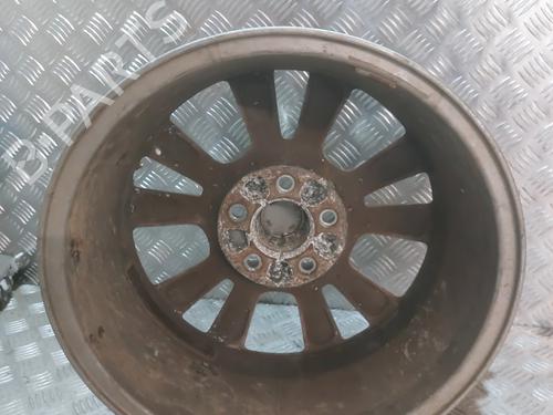 Felg OPEL MERIVA A MPV (X03) 1.7 CDTI (E75) | BP22238323C45 