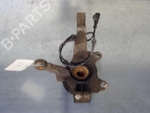 Andere für RENAULT MODUS / GRAND MODUS (F/JP0_) 1.5 dCi (FP0F, JP0F) (86 hp) 27674598