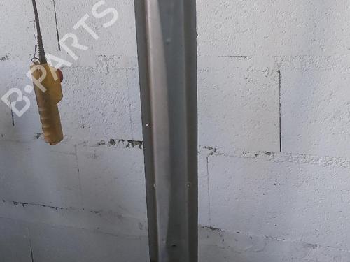 front-bumper-reinforcement-citroen-c5-i-dc_-2001-2002-2003-2004-2005-27318039 main image