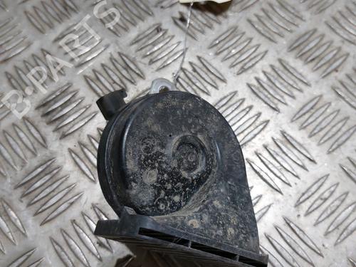 Used Horn Horn OPEL CORSA D (S07) 1.0 (L08, L68) (65 hp) 21511909 21511909