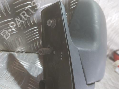 Used Left mirror Left mirror FIAT SCUDO Van (220_) 1.9 D (69 hp) 33446079 33446079