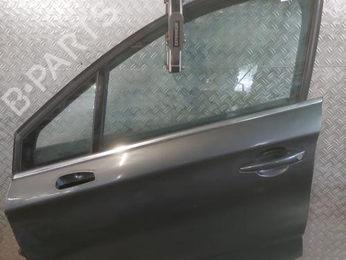 dr-venstre-fortil-citroen-c4-ii-nc_-2009-29585001 main image