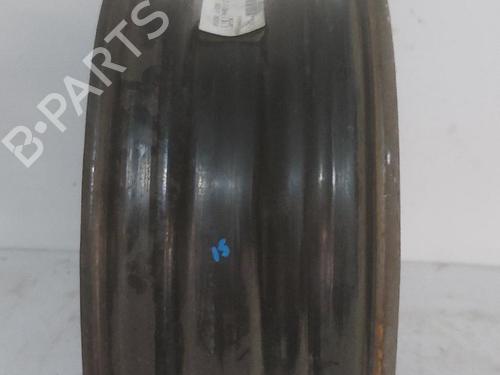 rim-hyundai-i10-i-pa-2007-2008-2009-2010-2011-2012-2013-2014-2015-2016-2017-2018-26708392 main image
