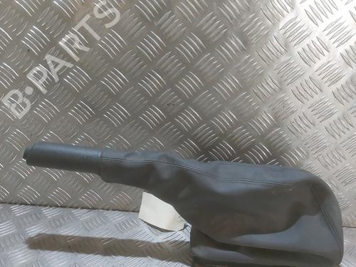 hand-brake-renault-trafic-ii-bus-jl-2001-25491155 main image