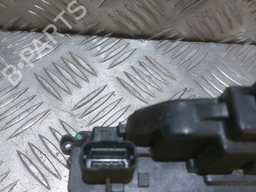 front-left-lock-renault-modus-grand-modus-fjp0_-2004-30319362 main image