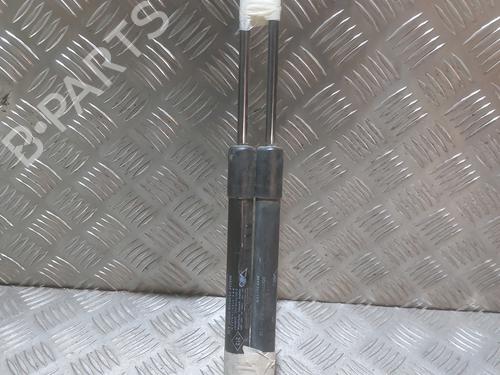 Używane Siłownik klapy tylnej / bagażnika DACIA DUSTER (HS_) 1.5 dCi (86 hp) 27662981