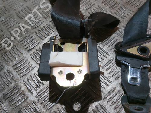 Rear right belt tensioner PEUGEOT 106 II (1A_, 1C_) 1.1 i | BP21670927C90 