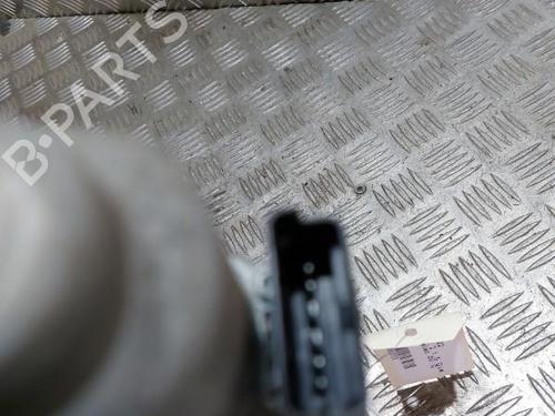 Used Front left window mechanism Front left window mechanism NISSAN NOTE (E11, NE11) 1.5 dCi (86 hp) 21512085 21512085