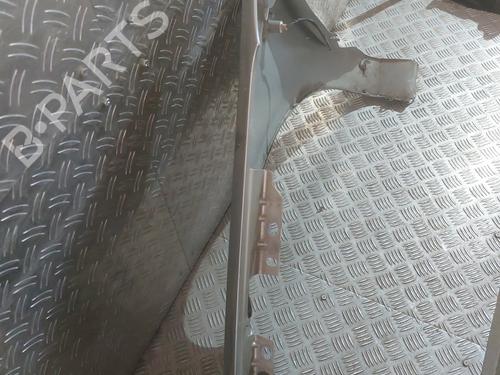 Right front fenders OPEL CORSA D (S07) 1.2 LPG (L08, L68) | BP27248734C42 