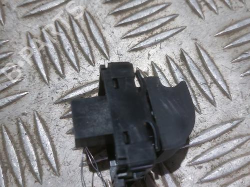 Right front window switch RENAULT SCÉNIC III (JZ0/1_) 1.6 dCi (JZ00, JZ12) | BP23811302I26 - Image 2