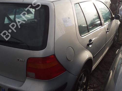 Right taillight VW GOLF IV (1J1) 1.9 TDI | BP21511472C35 