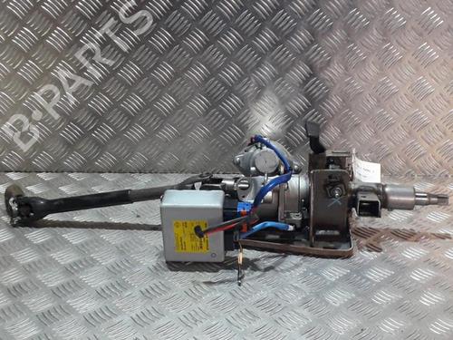 Used Steering column Steering column RENAULT TWINGO II (CN0_) 1.2 16V (CN0K, CN0V, CN0A) (76 hp) 21506656 21506656