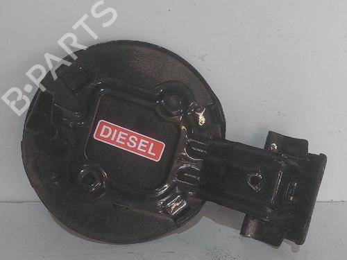 fuel-flap-toyota-auris-_e15_-2006-2007-2008-2009-2010-2011-2012-2013-26966576 main image
