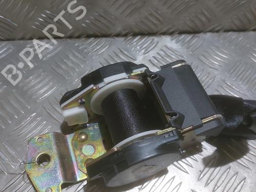 Front right belt tensioner PEUGEOT 106 II (1A_, 1C_) 1.0 i | BP25337662C88 