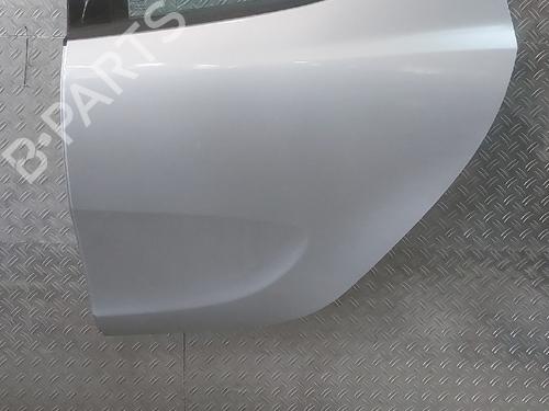 Dør venstre bagtil LANCIA YPSILON (312_) 0.9 TwinAir (312.PXG11, 312.PXG1A, 312.YXG11, 312.YXG1A) | BP32066989C4 - Image 2