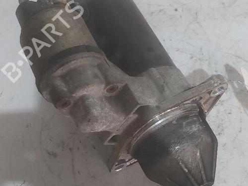 Starter OPEL CORSA D (S07) | BP33824533M8 - Image 5