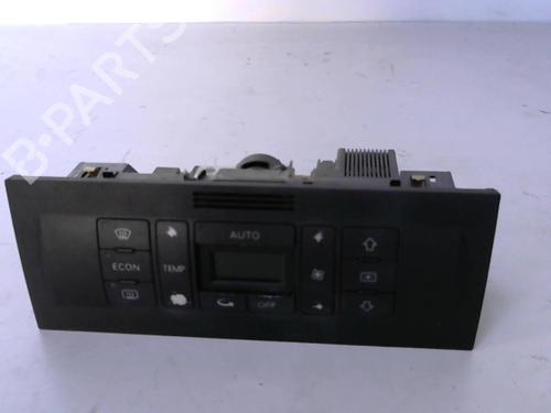 Used Climate control AUDI A3 (8L1) 1.9 TDI (100 hp) 30149551