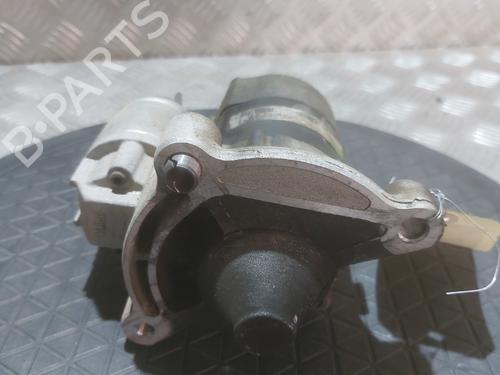 Startmotor CITROËN C3 I (FC_, FN_) 1.4 i | BP28680084M8