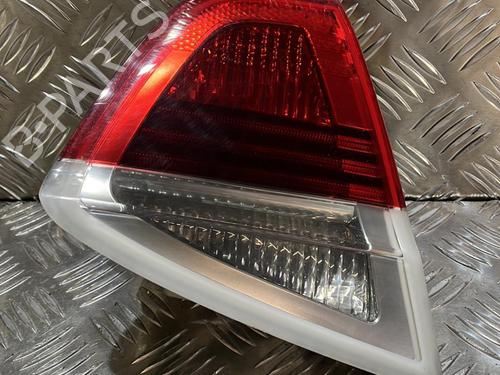 Used Left tailgate light BMW 3 (E90) 320 d (163 hp) 21507675
