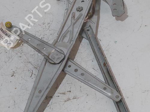 front-left-window-mechanism-renault-kangoo-kc01_-1997-38723982 main image