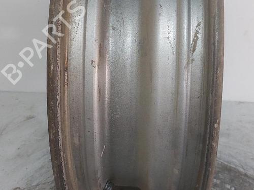 rim-renault-kangoo-kc01_-1997-32452221 main image