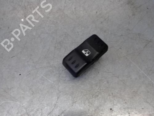 Used Right front window switch DACIA LOGAN MCV (KS_) 1.5 dCi (KS0W) (86 hp) 27980114