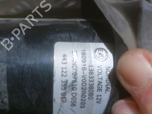 front-wiper-motor-citroen-jumper-ii-van-2006-27275863 main image