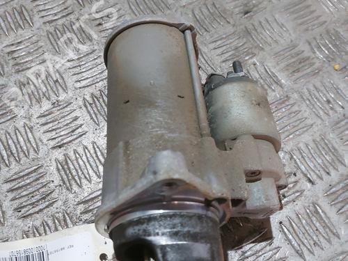 BP22338481M8 main image