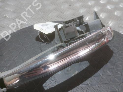 front-left-exterior-door-handle-citroen-ds3-sa_-2009-2010-2011-2012-2013-2014-2015-2016-25652469 main image