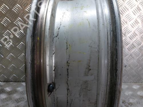 Rim PEUGEOT 307 (3A/C) 1.6 HDi | BP21509971C45 