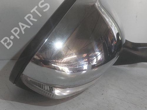 right-mirror-peugeot-2008-i-cu_-2013-29053593 main image