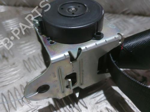 front-left-seatbelt-opel-astra-h-gtc-a04-2005-2006-2007-2008-2009-2010-23811003 main image