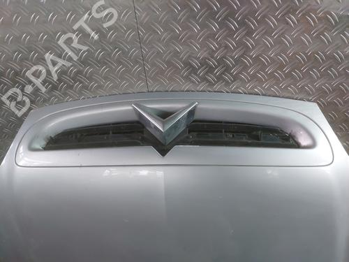 Hood CITROËN XSARA (N1) 2.0 HDi 90 | BP29480643C1 