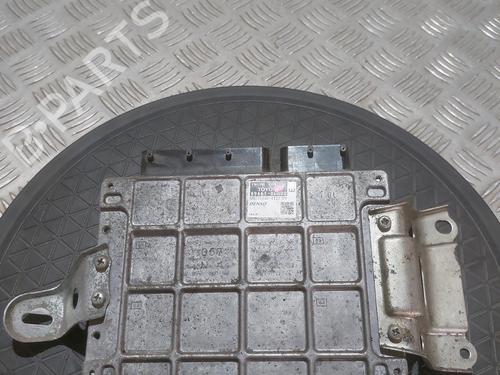 Engine control unit (ECU) TOYOTA YARIS (_P9_) | BP24367785M57 - Image 4
