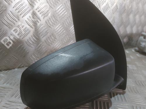 Right mirror FIAT PANDA (169_) 1.1 (169.AXA1A) | BP21669484C27 