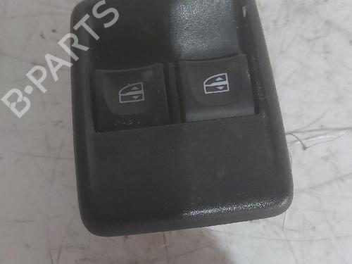 Used Left front window switch Left front window switch RENAULT TRAFIC III Van (FG_) 2.0 dCi 120 (FGMN) (120 hp) 36293897 36293897