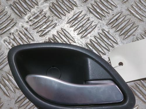 Front right interior door handle RENAULT ESPACE IV (JK0/1_) 2.2 dCi (JK0H) | BP23811038I14 - Image 2
