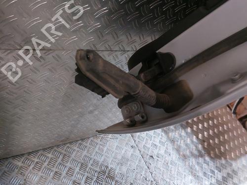 Left rear door BMW 3 Touring (E91) 320 d | BP21509719C4 