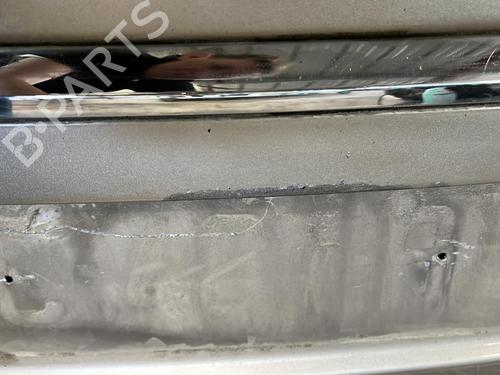 Used Other Other CITROËN C3 Picasso (SH_) 1.6 HDi (90 hp) 39397061 39397061