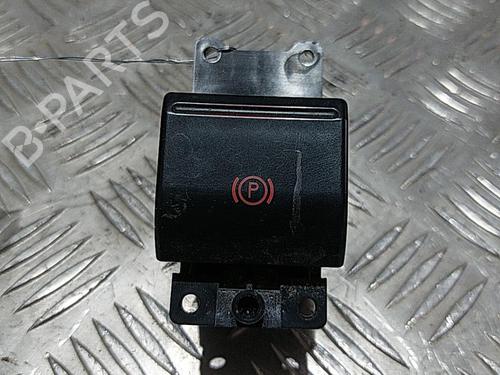 Used Switch FORD FOCUS C-MAX (DM2) 1.8 TDCi (115 hp) 21510955