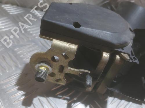 Used Front left seatbelt Front left seatbelt PEUGEOT J5 Van (290L) 2.5 D (73 hp) 24821714 24821714