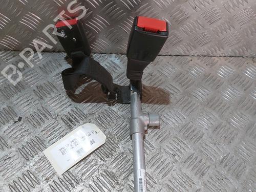 Seat buckle BMW 3 (E90) 330 d | BP22617534I32 - Image 3