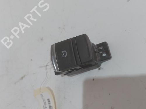 Switch RENAULT ARKANA I (LCM_, LDN_) 1.3 TCe 140 (LDN0) | BP36249613I30 - Image 4