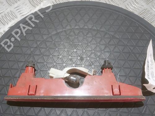 Third brake light CITROËN BERLINGO Box Body/MPV (B9) 1.6 BlueHDi 100 | BP26616550L11 - Image 2